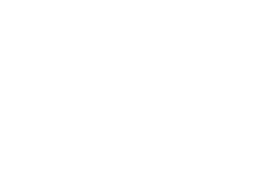 Grid